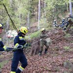 2024-04-26_monatsuebung april_024